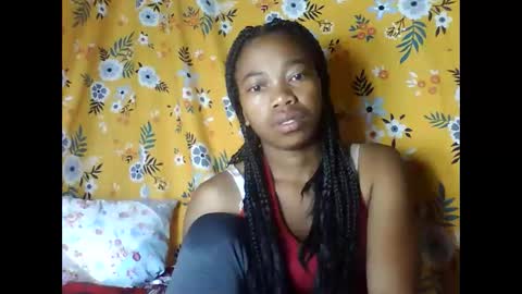 alliciax632770q online show from 02.27.26