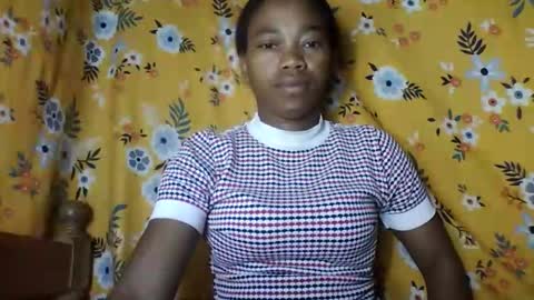alliciax632770q online show from 05.30.26