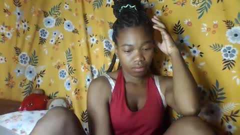 alliciaxsolkus online show from 02.27.26