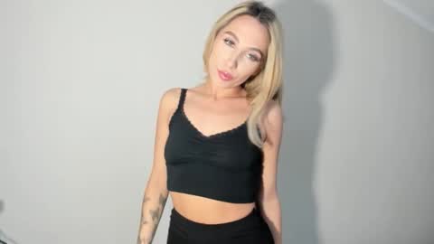 allie405 online show from 06.02.26