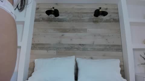 A L L I E online show from 01.13.26