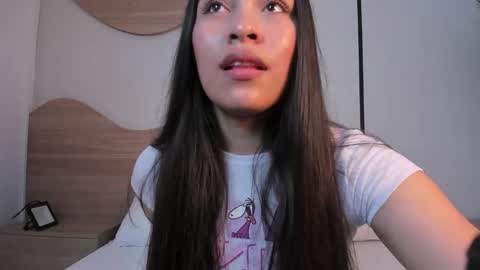 A L L I E online show from 01.15.26