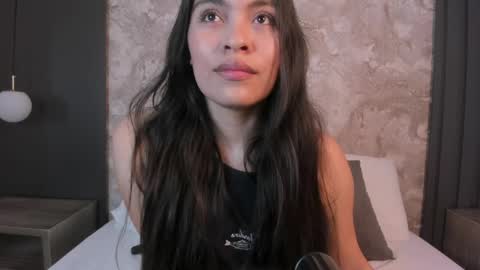 A L L I E online show from 05.09.26