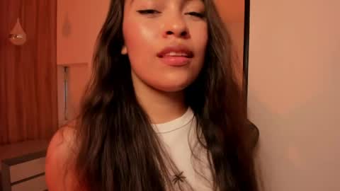 A L L I E online show from 05.22.26