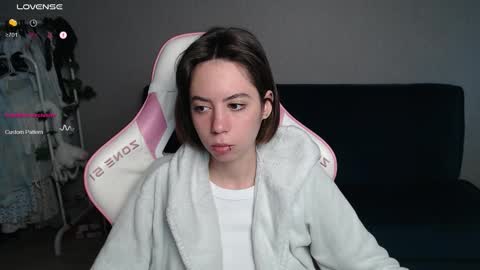 alice online show from 09.23.25