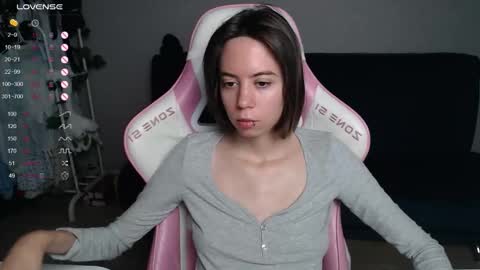 alice online show from 10.03.25