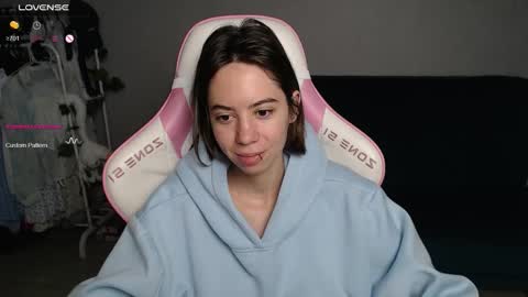 alice online show from 10.05.25