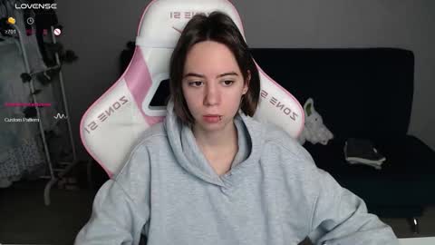 alice online show from 10.15.25