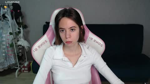 alice online show from 10.18.25