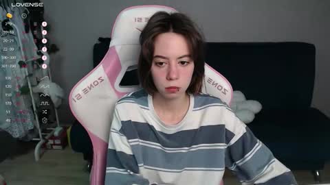 alice online show from 11.01.25