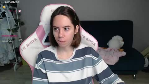 alice online show from 12.22.25