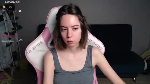 alice online show from 01.11.26