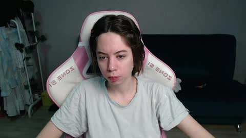 alice online show from 04.06.26