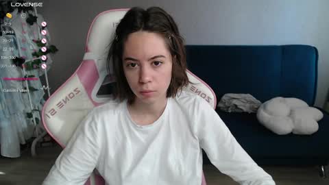 alice online show from 06.02.26