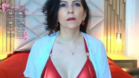 Aliie  online show from 02.13.26