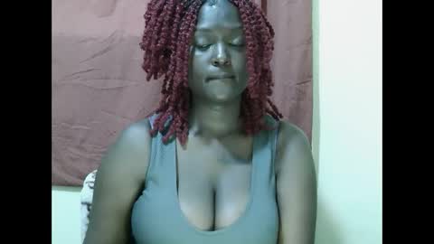 Allie online show from 09.15.25