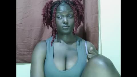 Allie online show from 09.23.25