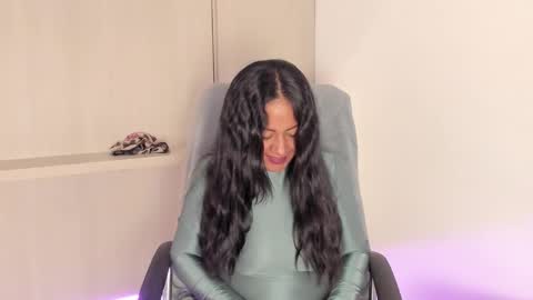 ALISON   online show from 02.18.26