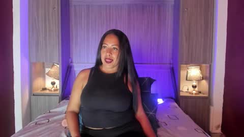 ALISON   online show from 03.16.26