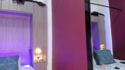 ALISON   online show from 04.16.26