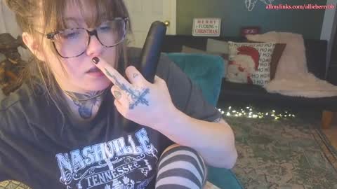  bb  online show from 12.17.24