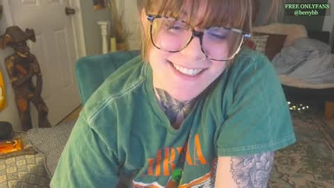  bb  online show from 12.26.24