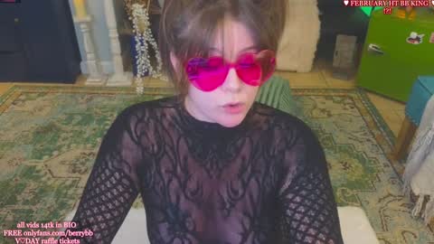  bb  online show from 02.05.25