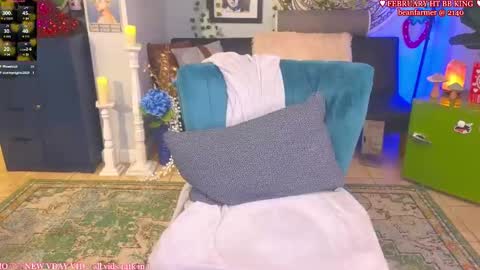  bb  online show from 02.20.25