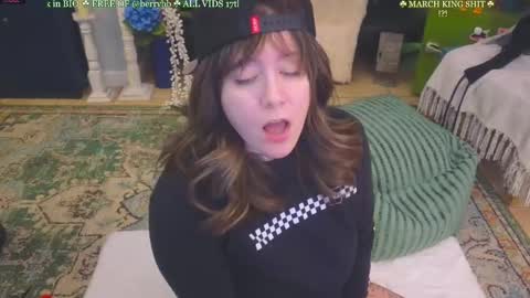  bb  online show from 03.07.25