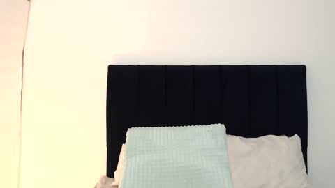 Snapshot of allieemod chatting on 12.28.24 allieemod online show from 12.28.24