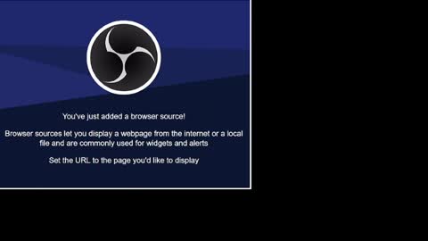 alliemay2632 online show from 05.15.26