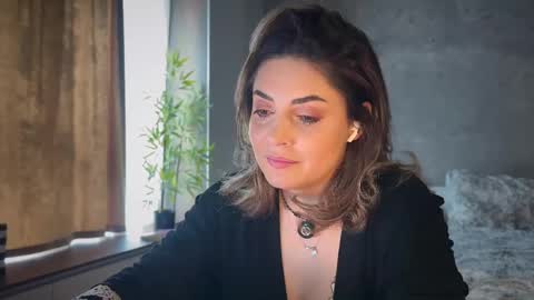 Allie online show from 03.31.26