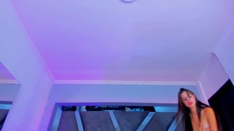    online show from 12.26.24