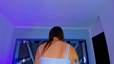    online show from 12.27.24