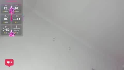    online show from 09.22.25