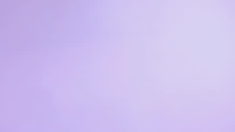    online show from 11.09.25