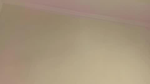    online show from 11.28.25