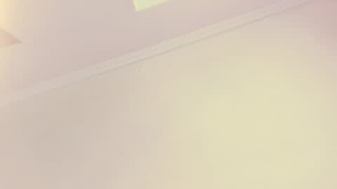    online show from 12.15.25