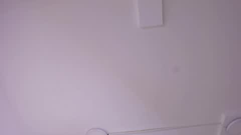    online show from 04.01.26