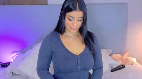 allinallen online show from 11.29.25