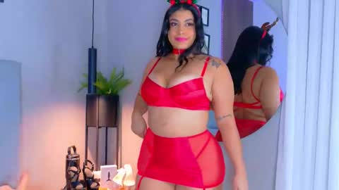 allinallen online show from 12.04.25