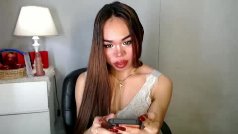 Allirah online show from 12.10.24