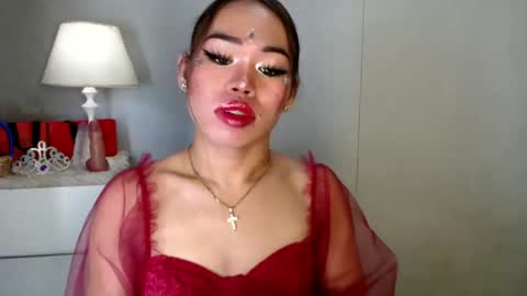 Allirah online show from 12.10.24