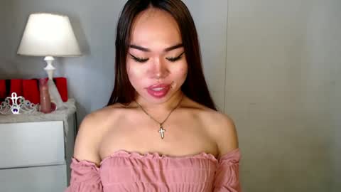 Allirah online show from 12.11.24