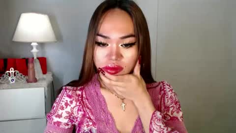 Allirah online show from 12.14.24