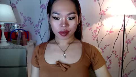 Allirah online show from 01.08.25