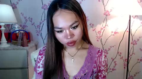 Allirah online show from 01.08.25