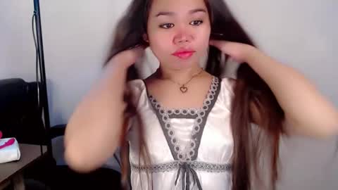 Allirah online show from 09.13.25