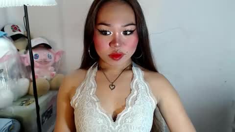 Allirah online show from 10.05.25