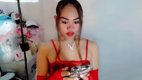 Allirah online show from 10.09.25